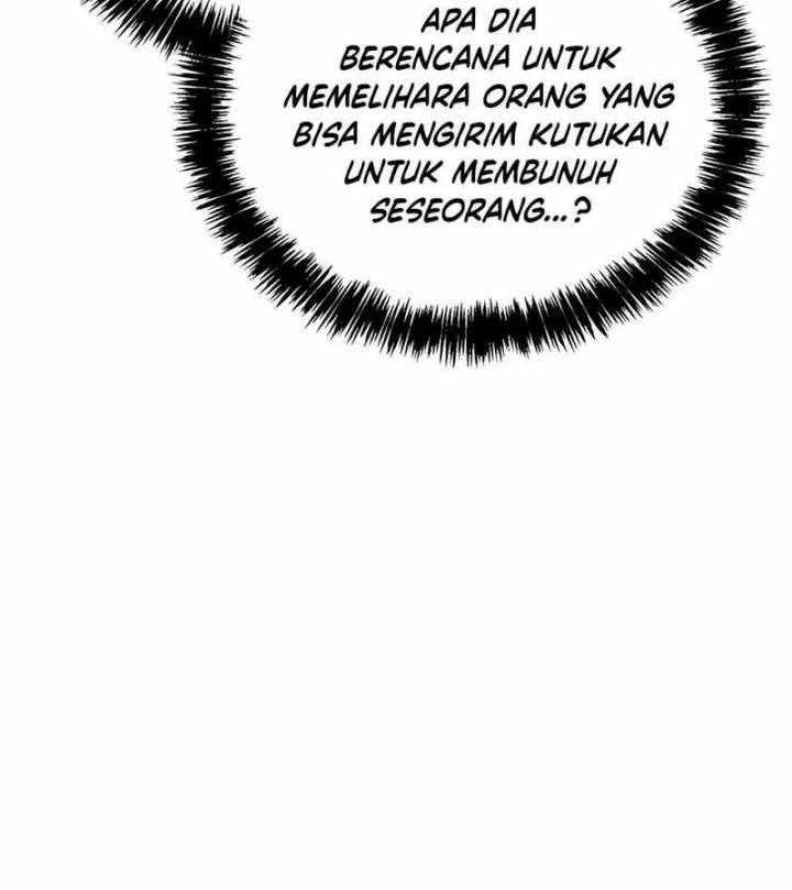 Shamoneyism Chapter 3 Gambar 36