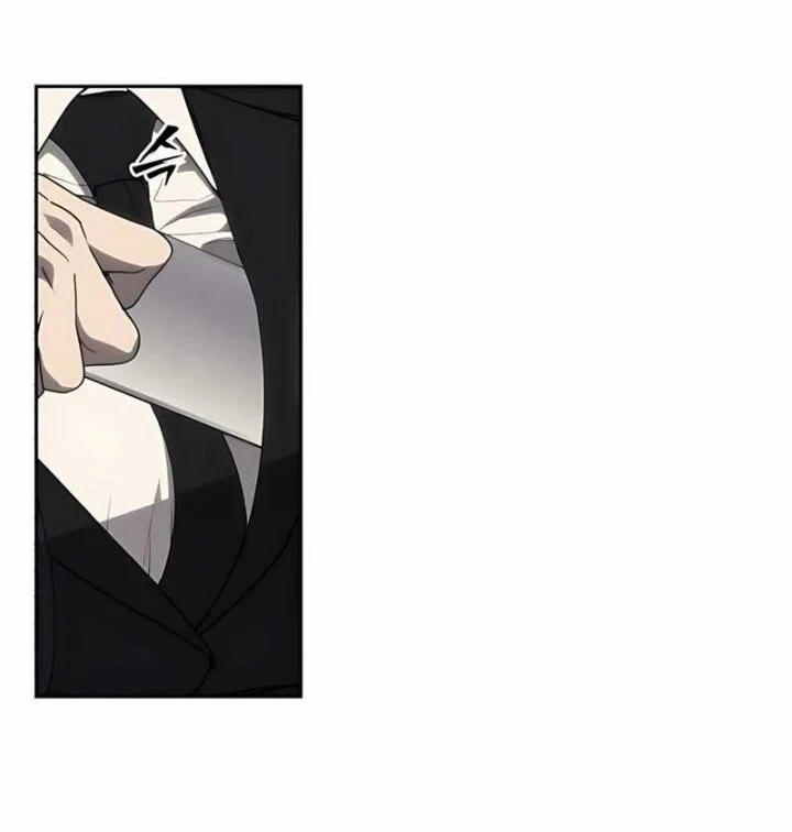 Shamoneyism Chapter 3 Gambar 55