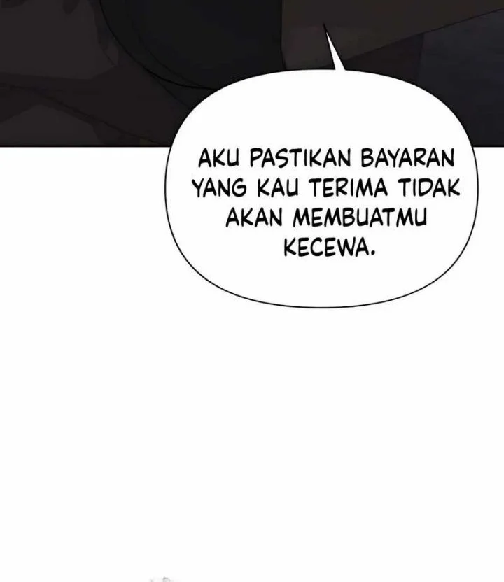 Shamoneyism Chapter 3 Gambar 57