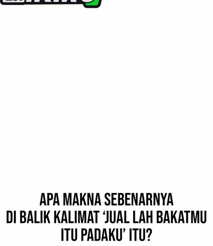 Shamoneyism Chapter 3 Gambar 61