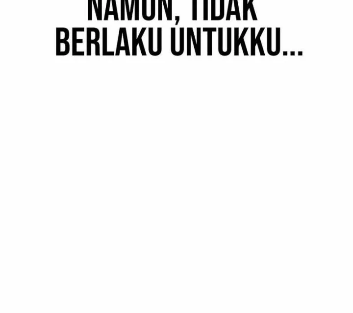 Shamoneyism Chapter 3 Gambar 63