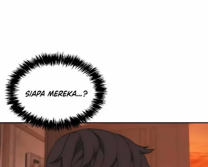 Shamoneyism Chapter 3 Gambar 6