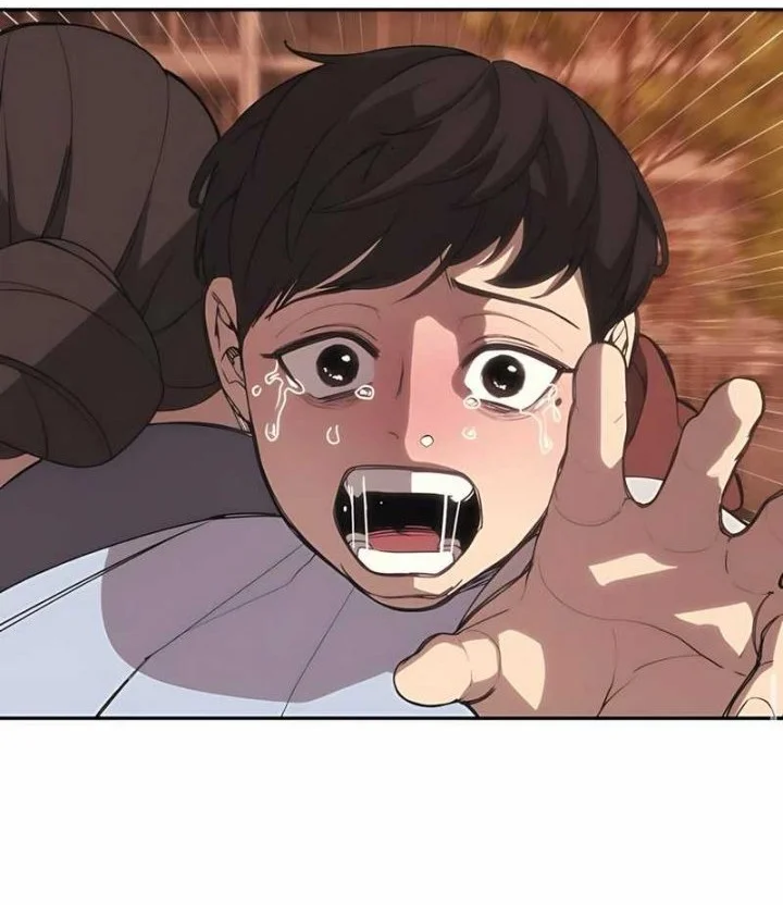 Shamoneyism Chapter 3 Gambar 77