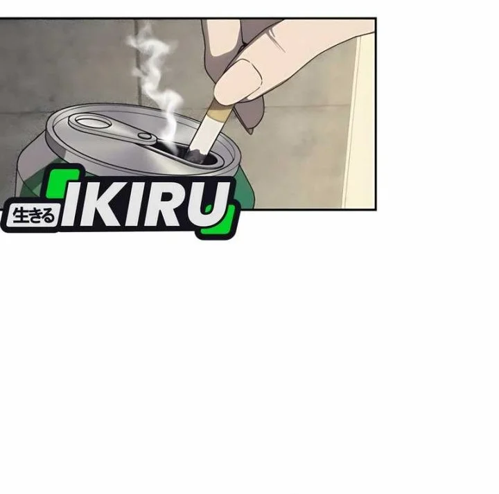 Shamoneyism Chapter 3 Gambar 82