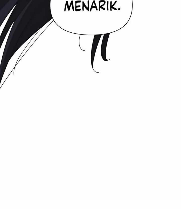 Shamoneyism Chapter 3 Gambar 92