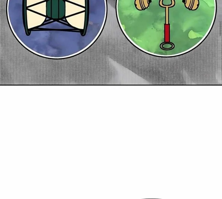 Shamoneyism Chapter 3 Gambar 96