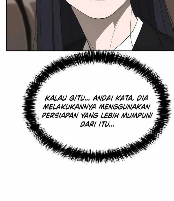 Shamoneyism Chapter 3 Gambar 99