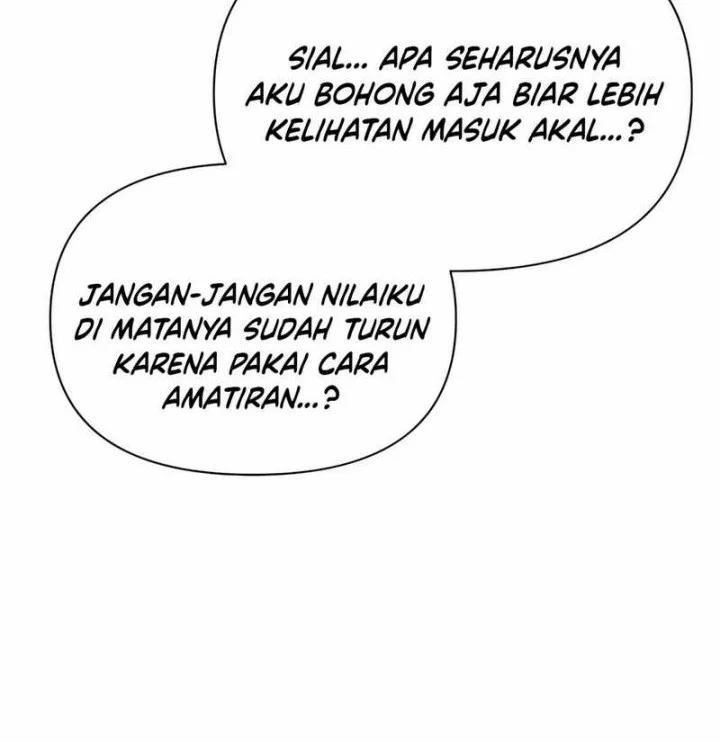 Shamoneyism Chapter 3 Gambar 101