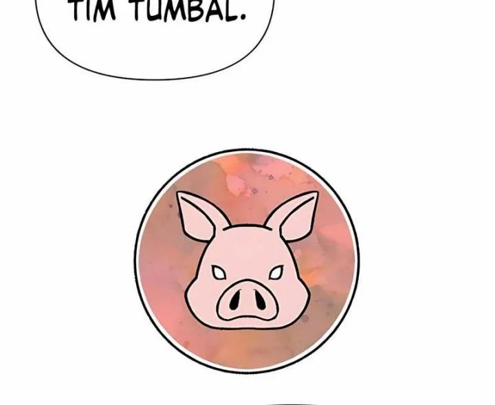 Shamoneyism Chapter 3 Gambar 105