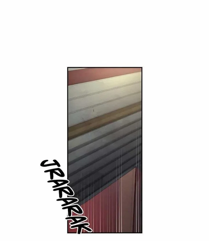 Shamoneyism Chapter 3 Gambar 107