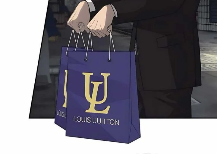 Shamoneyism Chapter 3 Gambar 109