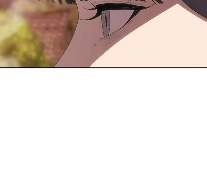 Shamoneyism Chapter 3 Gambar 10