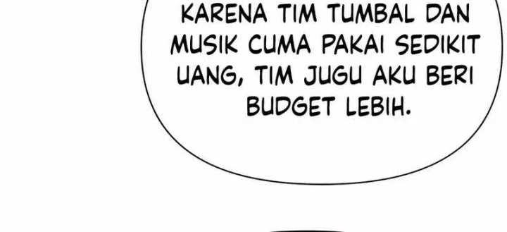 Shamoneyism Chapter 3 Gambar 119