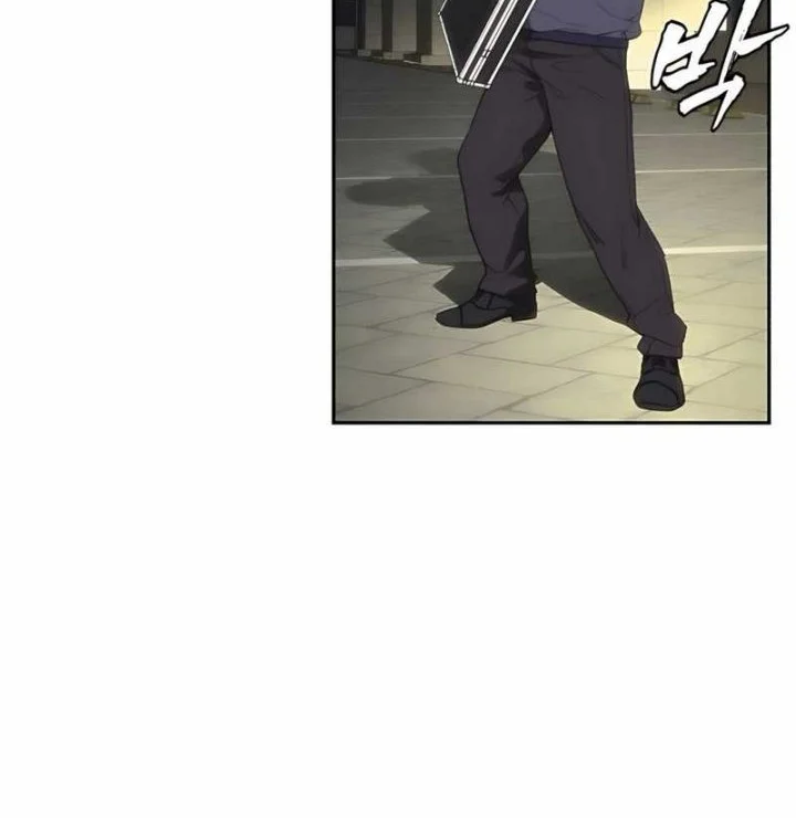 Shamoneyism Chapter 3 Gambar 121