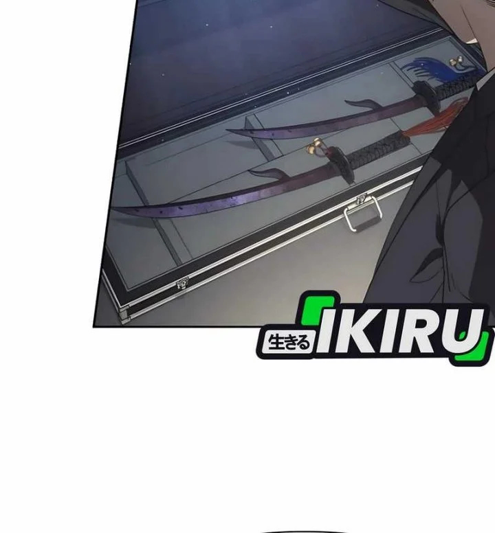 Shamoneyism Chapter 3 Gambar 123