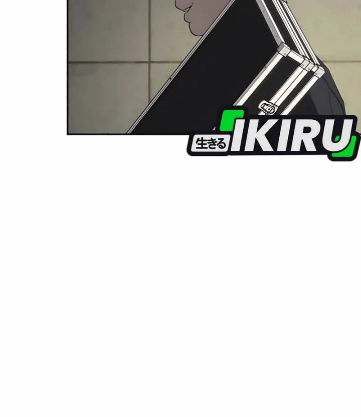 Shamoneyism Chapter 3 Gambar 125