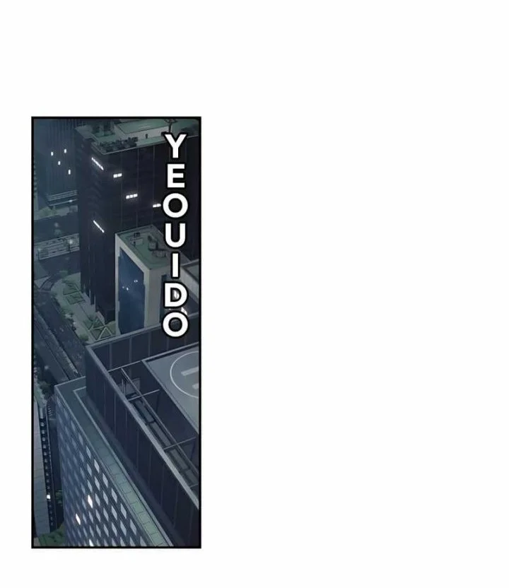 Shamoneyism Chapter 3 Gambar 127