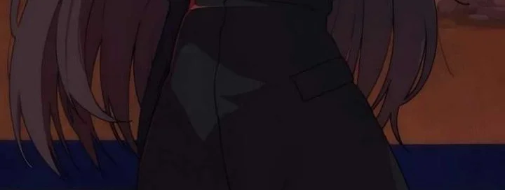 Shamoneyism Chapter 3 Gambar 134