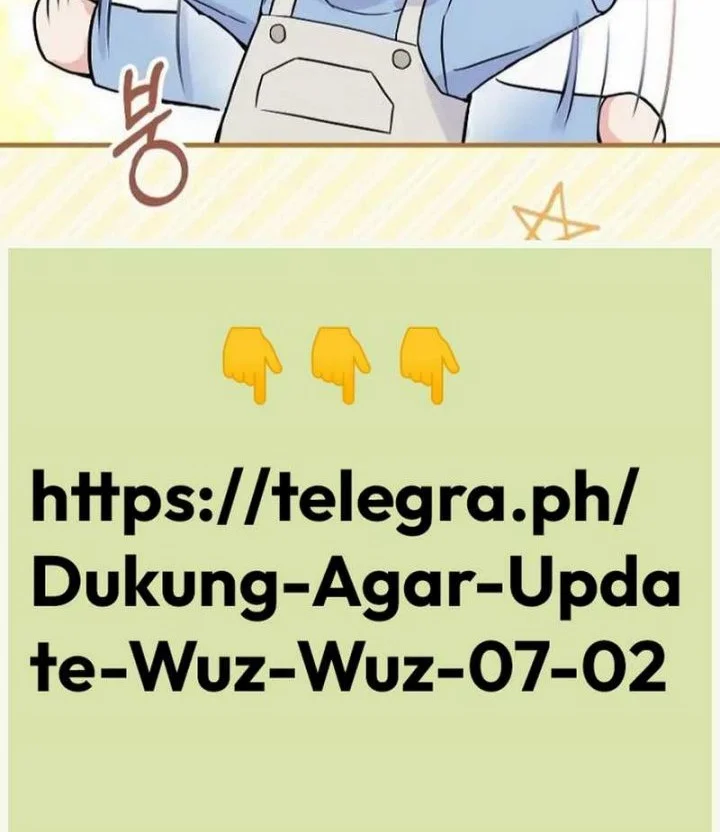 Shamoneyism Chapter 3 Gambar 136