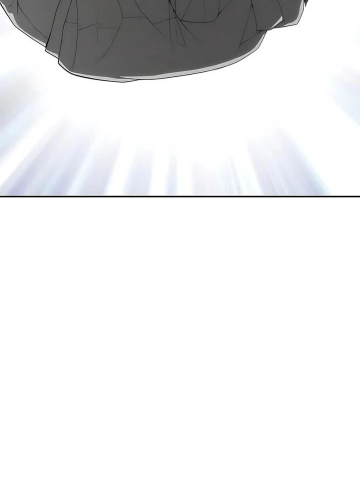 Shamoneyism Chapter 30 Gambar 20