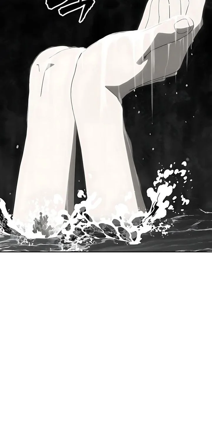 Shamoneyism Chapter 30 Gambar 22