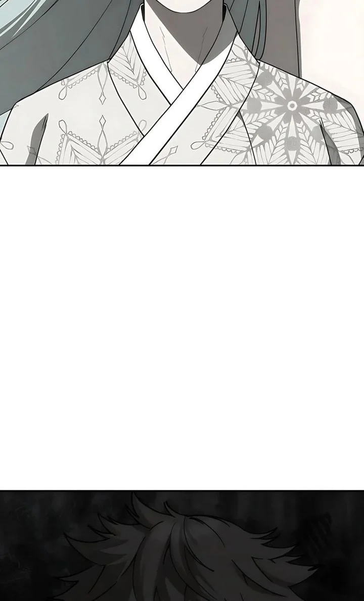 Shamoneyism Chapter 30 Gambar 26