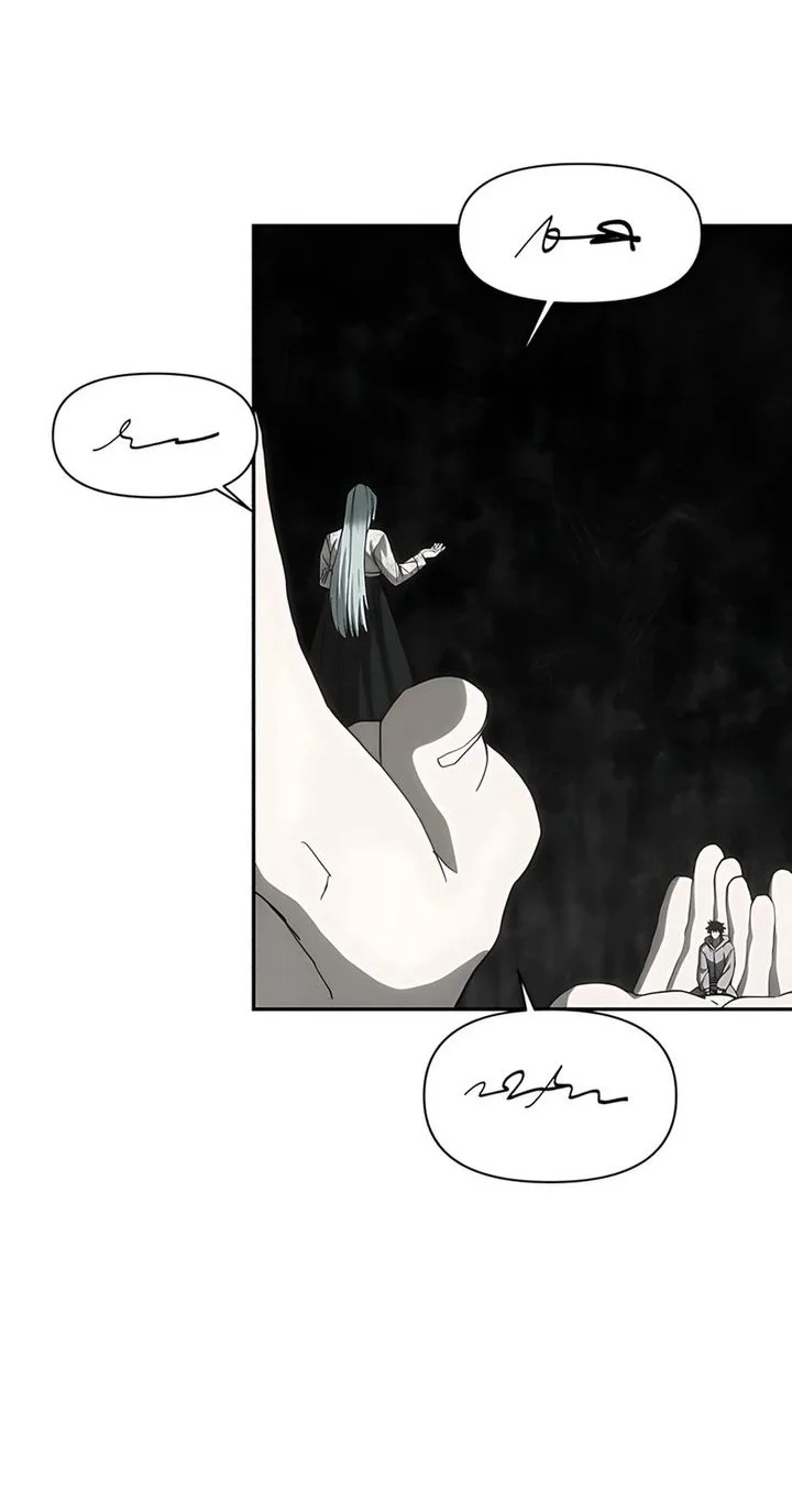 Shamoneyism Chapter 30 Gambar 28