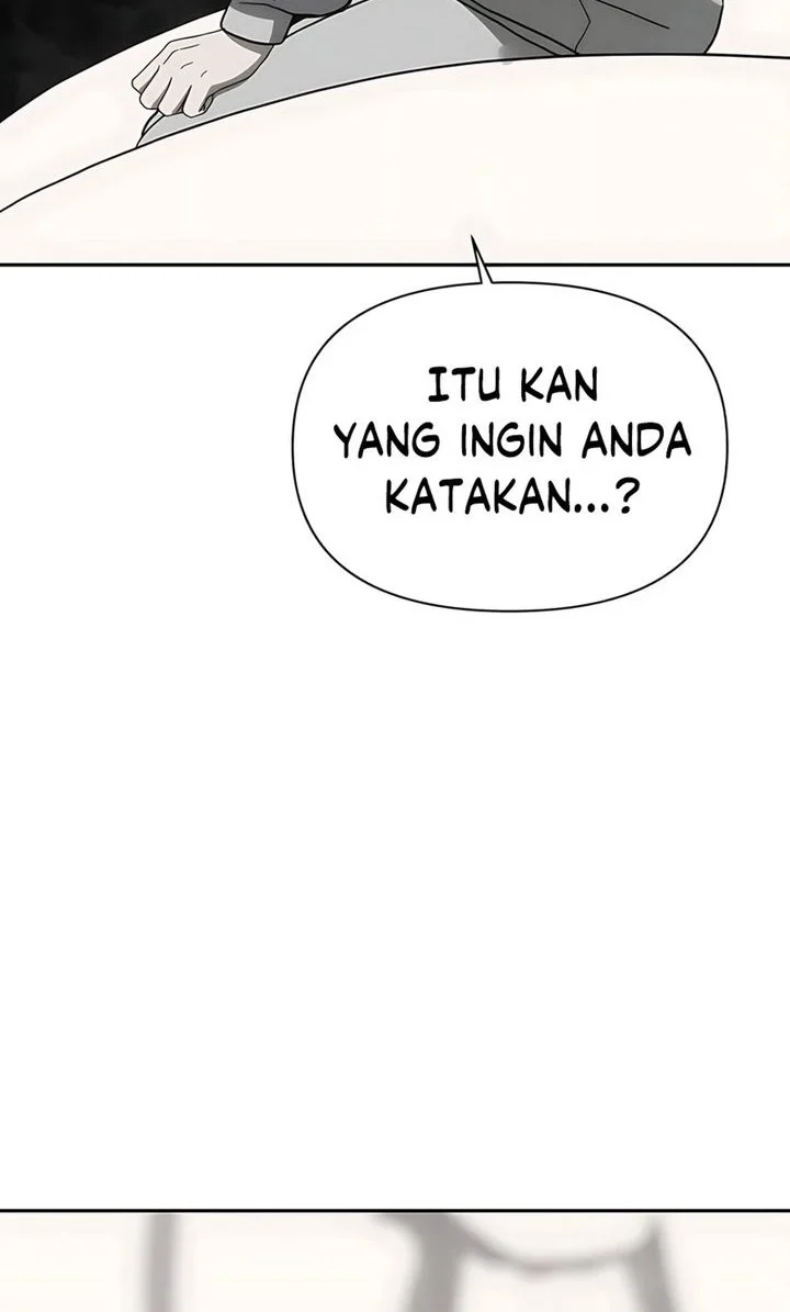Shamoneyism Chapter 30 Gambar 30