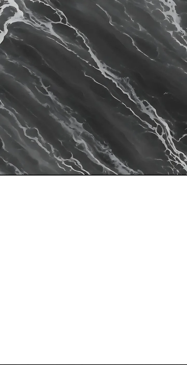 Manhwa Shamoneyism Chapter 30 gambar 2