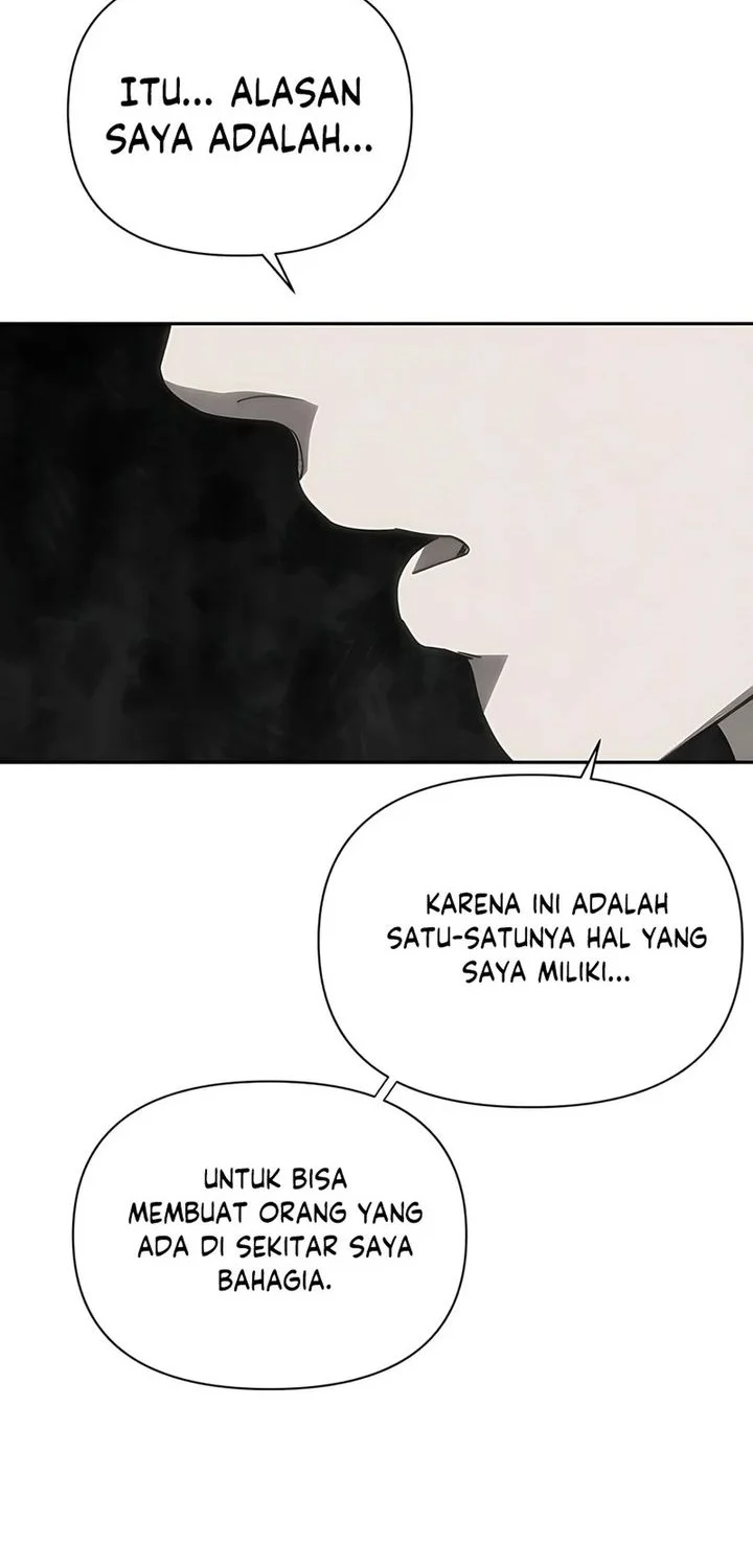 Shamoneyism Chapter 30 Gambar 42