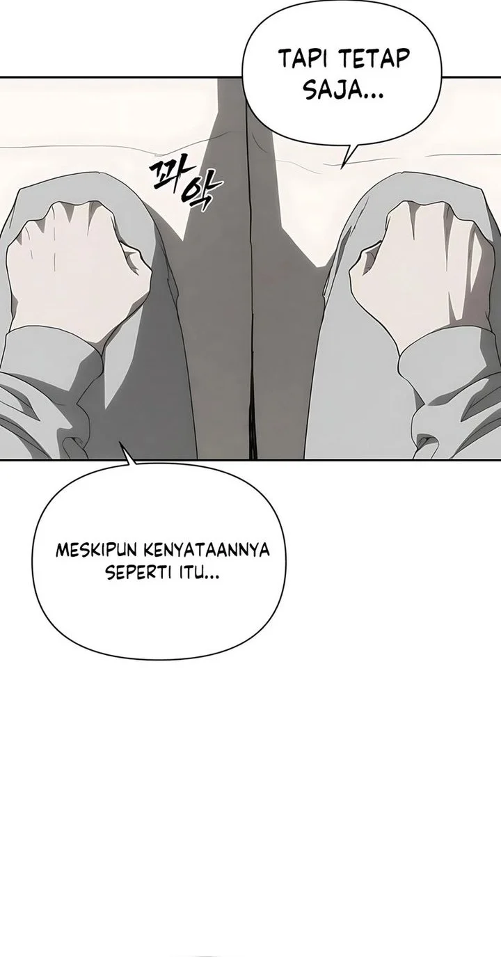 Shamoneyism Chapter 30 Gambar 50