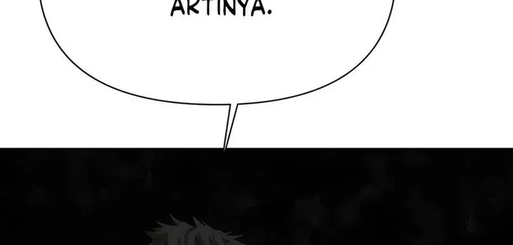 Shamoneyism Chapter 30 Gambar 52