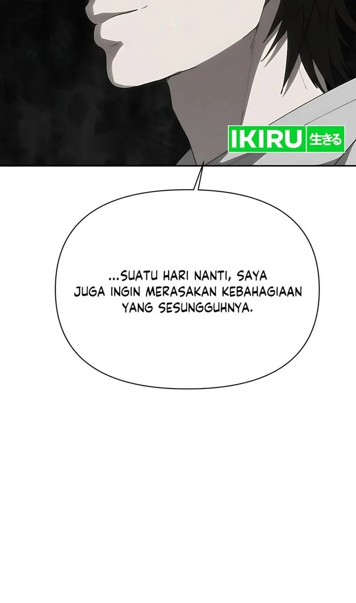 Shamoneyism Chapter 30 Gambar 54