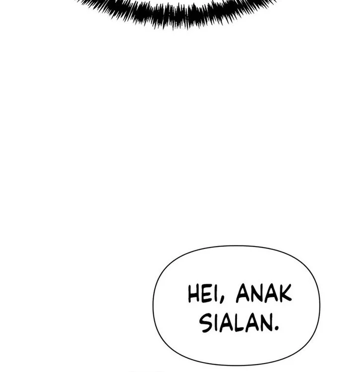 Shamoneyism Chapter 30 Gambar 58
