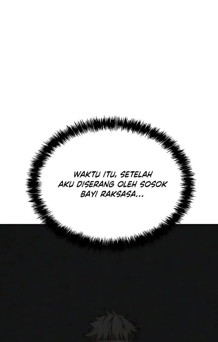 Shamoneyism Chapter 30 Gambar 4