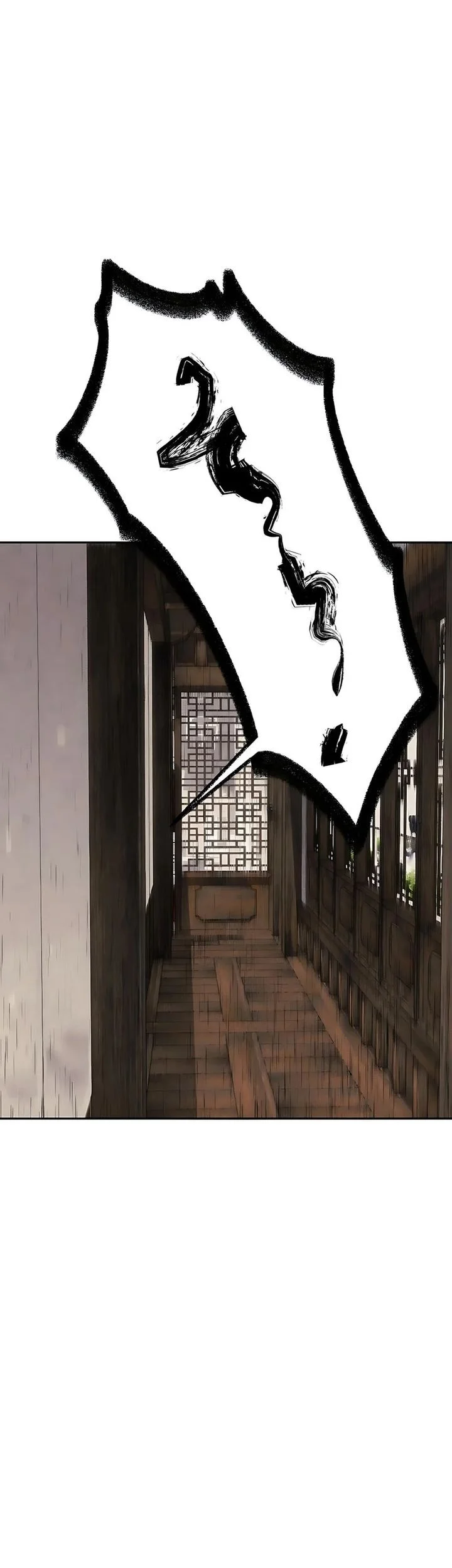 Shamoneyism Chapter 30 Gambar 68