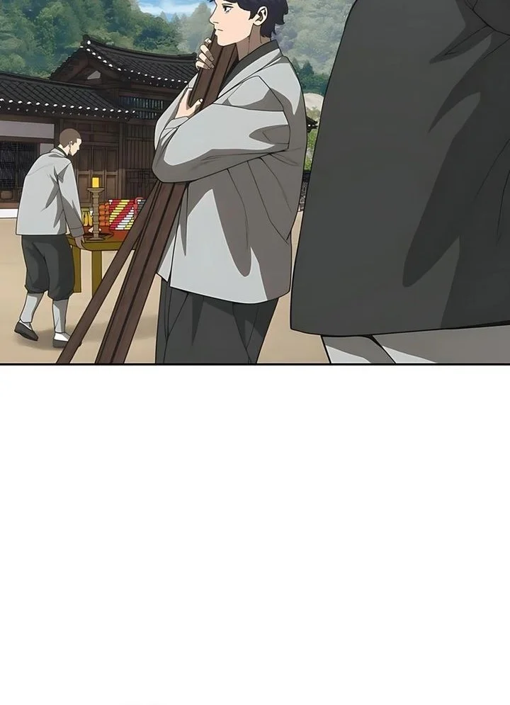 Shamoneyism Chapter 30 Gambar 71