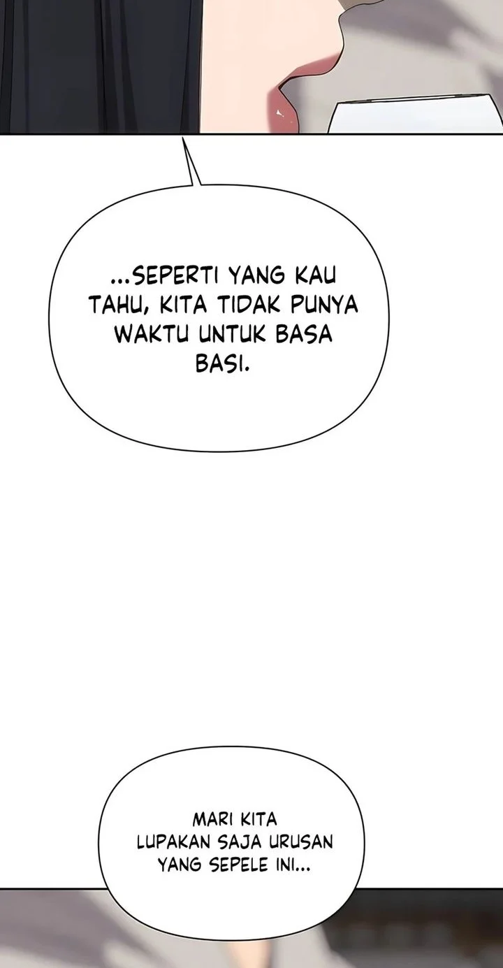 Shamoneyism Chapter 30 Gambar 75