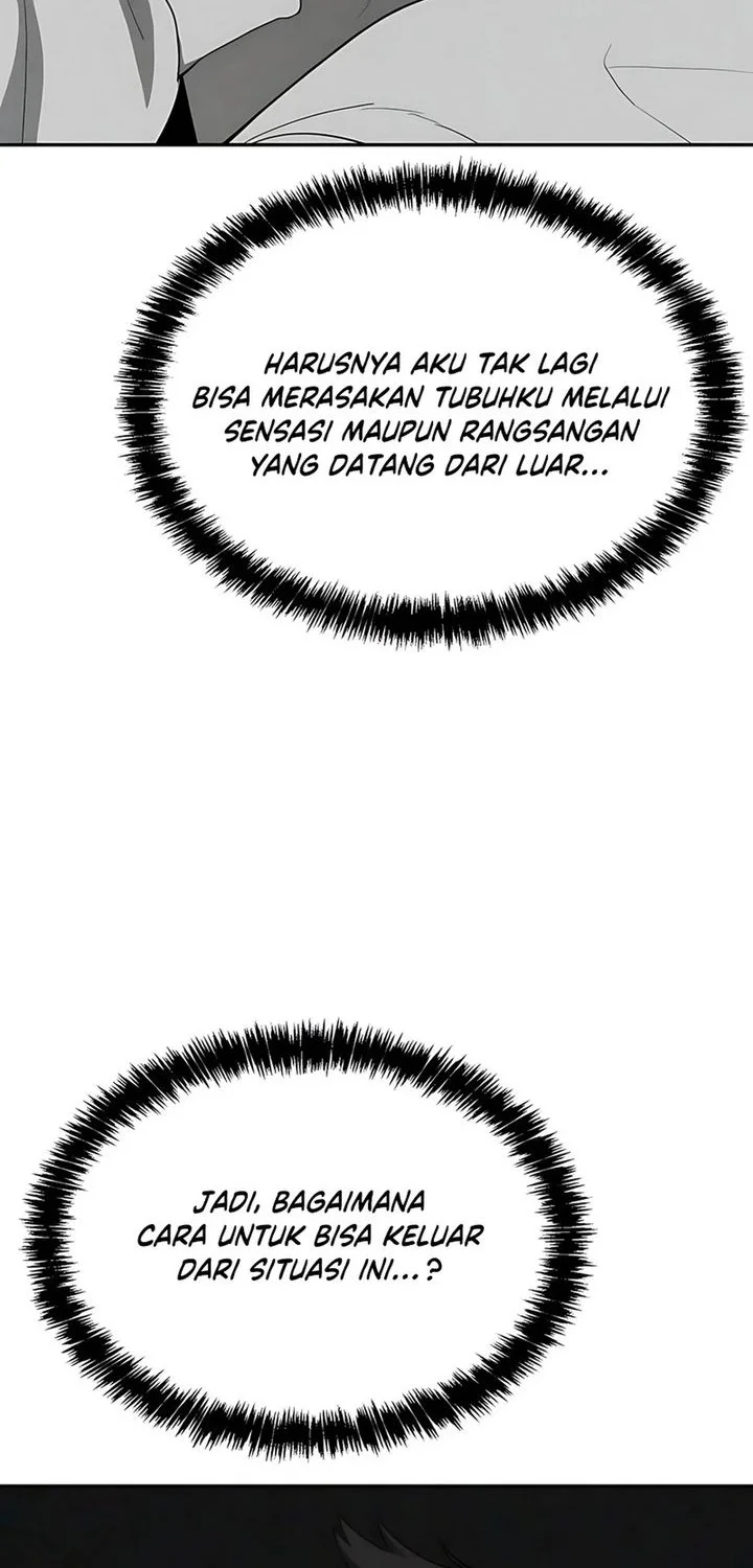 Shamoneyism Chapter 30 Gambar 6