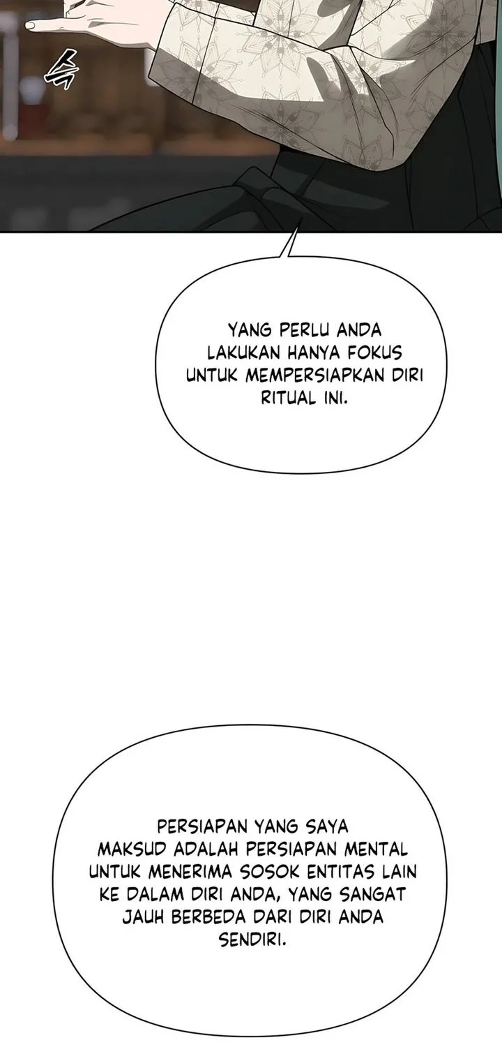 Shamoneyism Chapter 30 Gambar 81