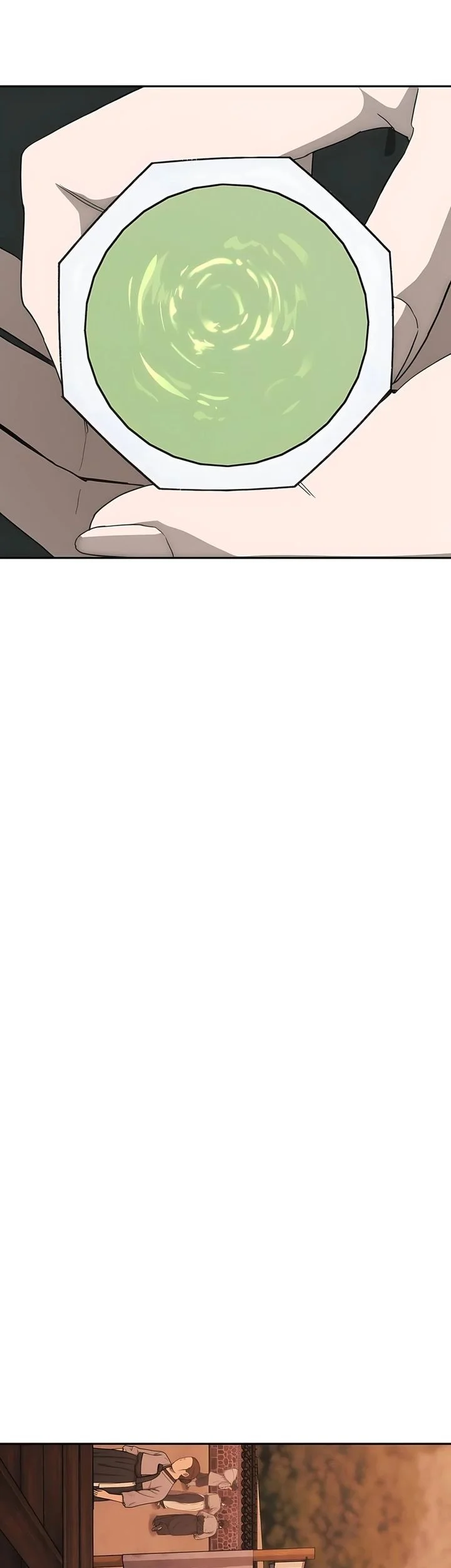 Shamoneyism Chapter 30 Gambar 82