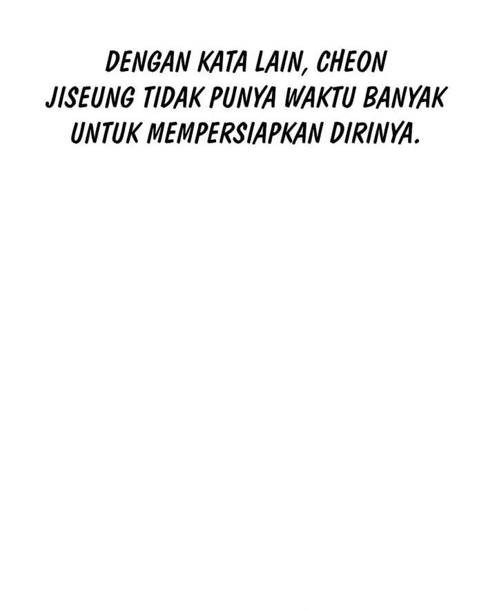 Shamoneyism Chapter 30 Gambar 85