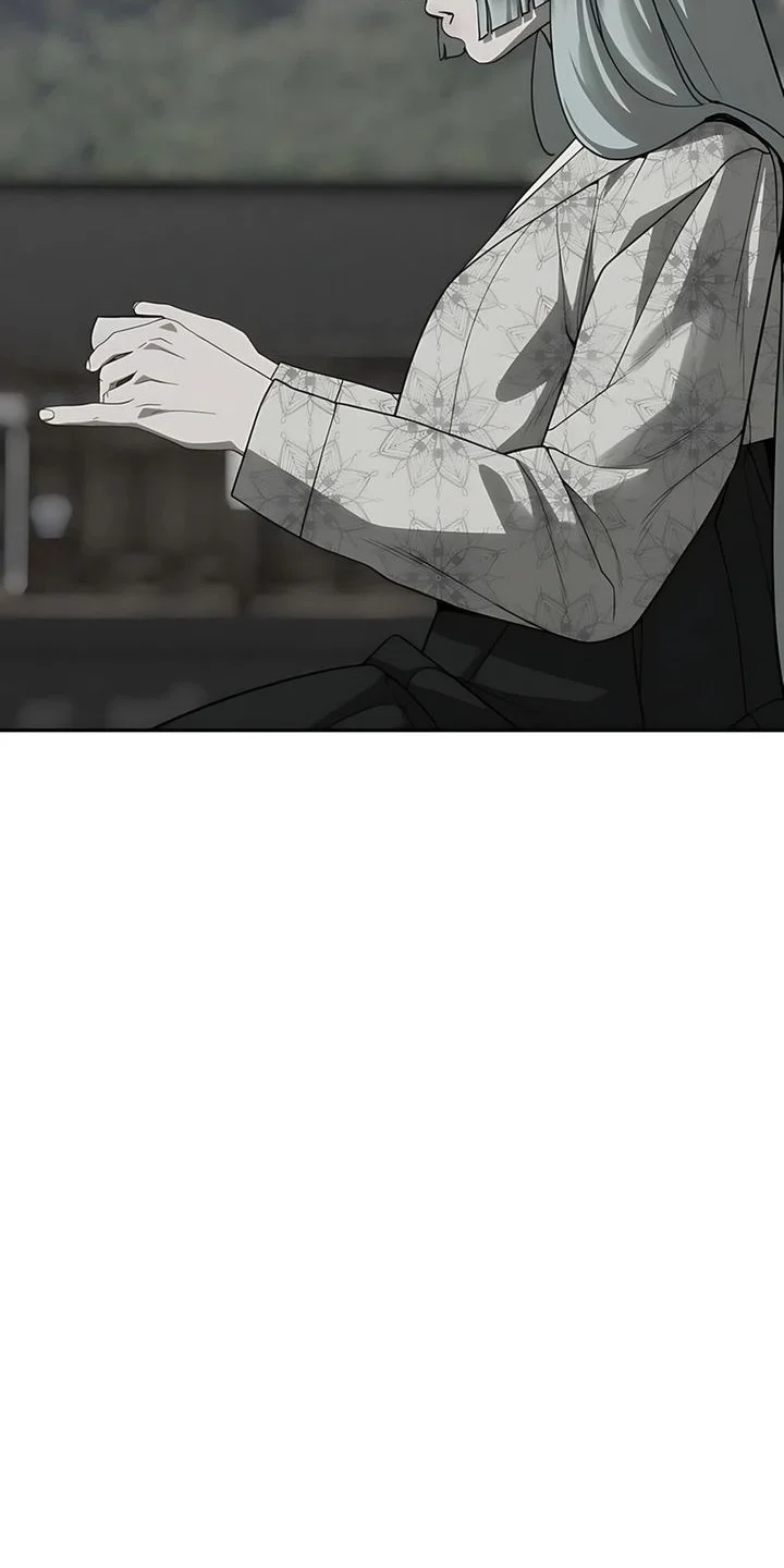 Shamoneyism Chapter 30 Gambar 87