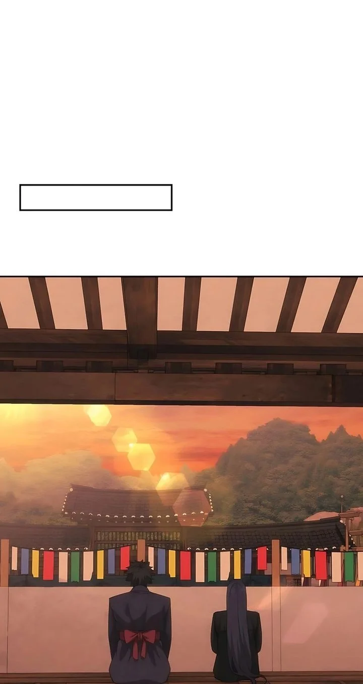 Shamoneyism Chapter 30 Gambar 89