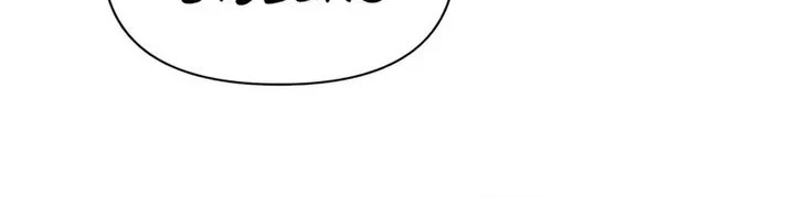 Shamoneyism Chapter 30 Gambar 91