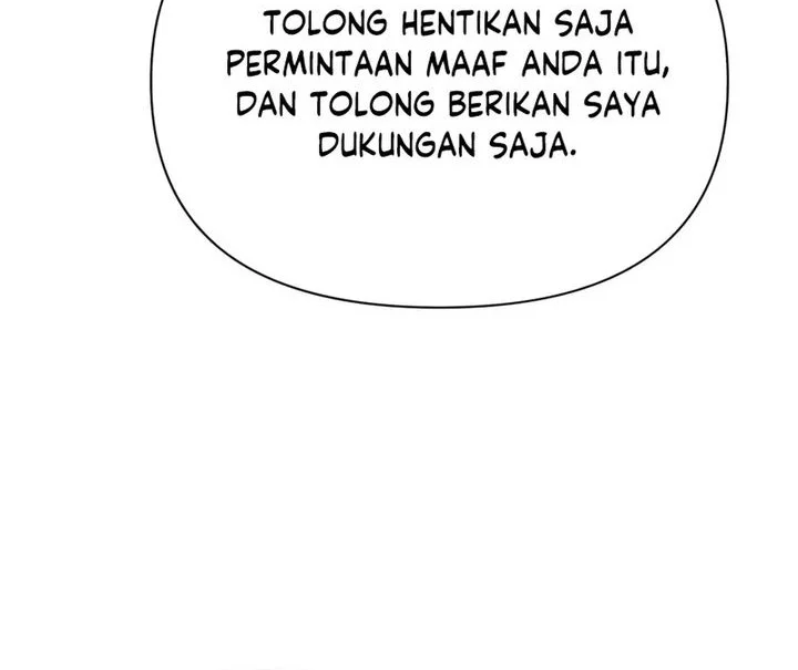 Shamoneyism Chapter 30 Gambar 101