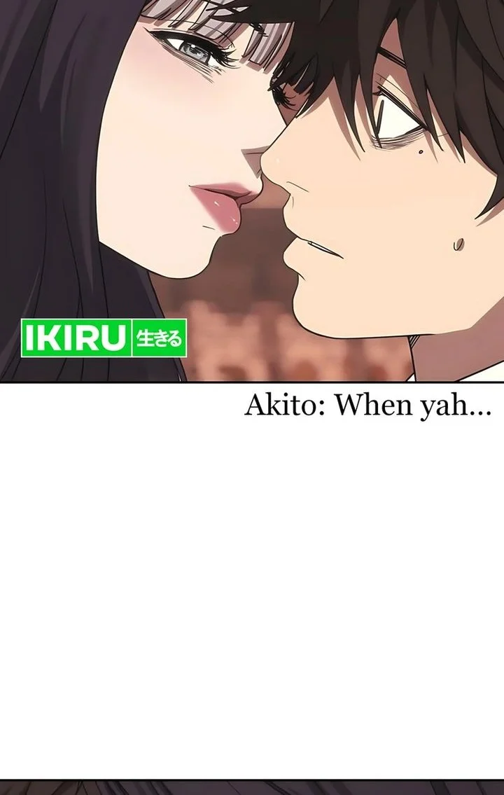 Shamoneyism Chapter 30 Gambar 105