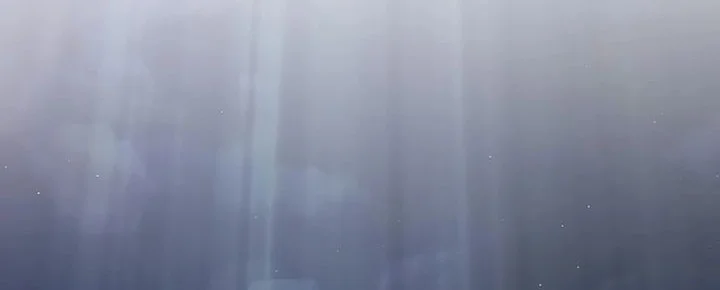 Shamoneyism Chapter 30 Gambar 109