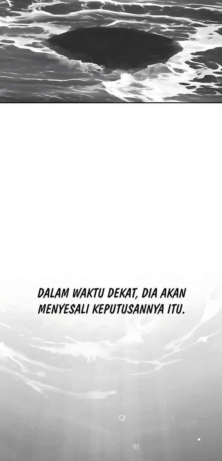 Shamoneyism Chapter 30 Gambar 12