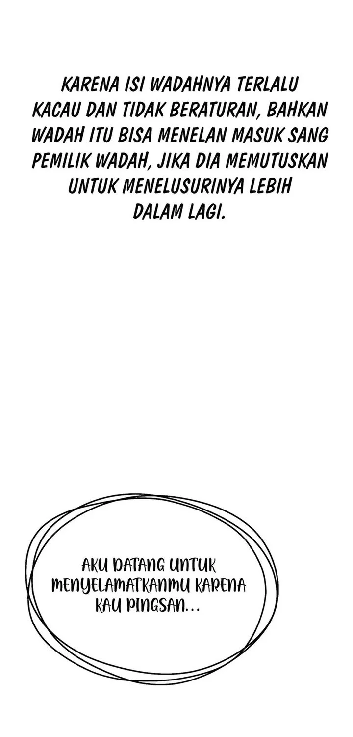 Shamoneyism Chapter 30 Gambar 18